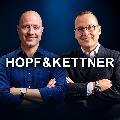 Hopf & Kettner avatar