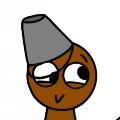 HOPPER avatar