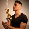 Horcus avatar