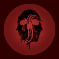 Horror Skunx avatar