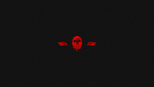 Horror Skunx banner