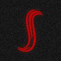 Horror Skunx Shorts avatar
