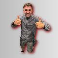 George Hoskins avatar