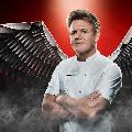 Hotel Hell TV avatar