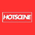 Hot Scene avatar