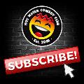 Hot Water Comedy Club avatar