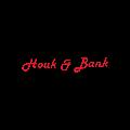 HoukandBank avatar