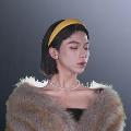 侯绿萝 avatar