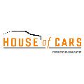House of Cars avatar