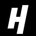 House of Highlights avatar