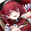 Marine Ch. 宝鐘マリン avatar