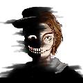 Говард avatar