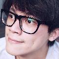 HowFun avatar