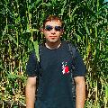 Howisthis Channel avatar