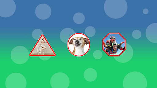 Howisthis Channel banner