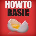 HowToBasic avatar