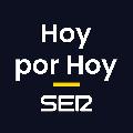 Hoy por Hoy avatar