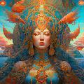 Бородатая Скула avatar