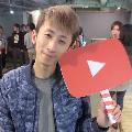 小許 avatar