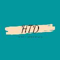 HTD News avatar