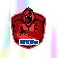 HTVs Funny Short avatar