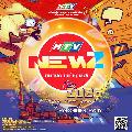 HTV Tin Tức avatar