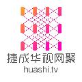 捷成华视—偶像剧场 Idol & Romance avatar