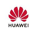 Huawei Mobile PH avatar