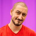 Hubert Cupak avatar