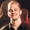 Huebi avatar
