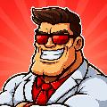 Hueva avatar