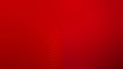 Hueva banner