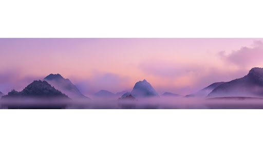 Hugo Corelli banner