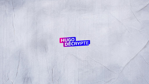 HugoDécrypte - Grands formats banner