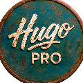 HuGo Pro avatar