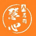 慧心看剧 avatar