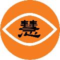 慧眼看中國 avatar