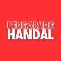 Pengarang Handal avatar