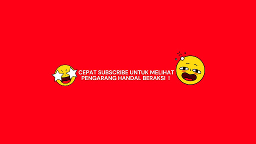 Pengarang Handal banner
