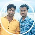 HULKATA হুলকাটা avatar