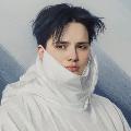 Hulyaisback avatar