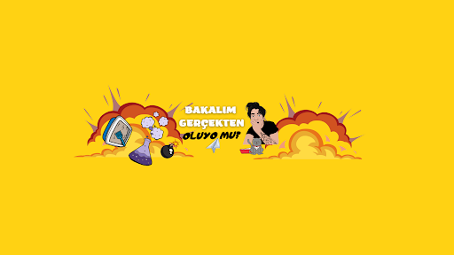 Hulyaisback banner