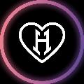 Humanify avatar