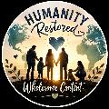 HumanityInMe avatar