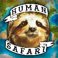 HumanSafari avatar