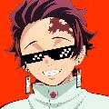 Humbler avatar