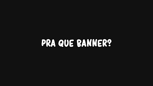 Humbler banner