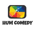 HUM Comedy avatar