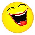 Humor Clip avatar