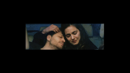 humordizi  banner